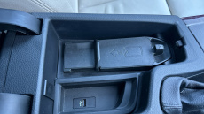 BMW 4 Series 420d [190] xDrive M Sport 5dr Auto [Prof Media] Diesel Hatchback